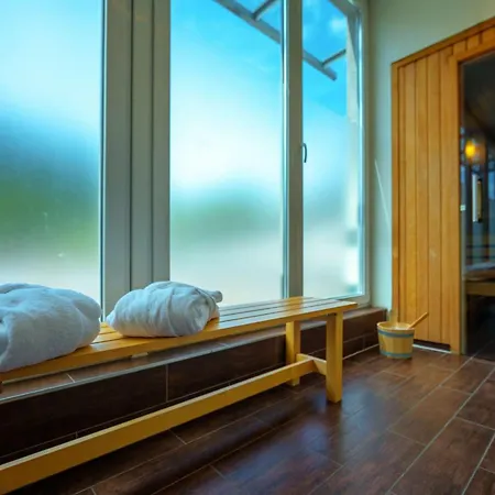 Hotel Western Amedia Art 4*