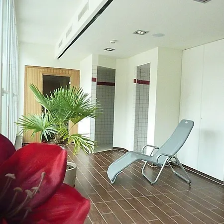 Western Amedia Art Hotel